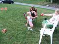 Jul 27 2008 043
